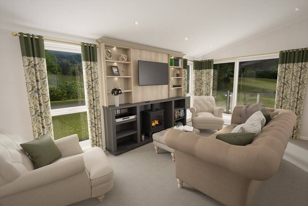 Property photo 2 of 11 Picture No. 11