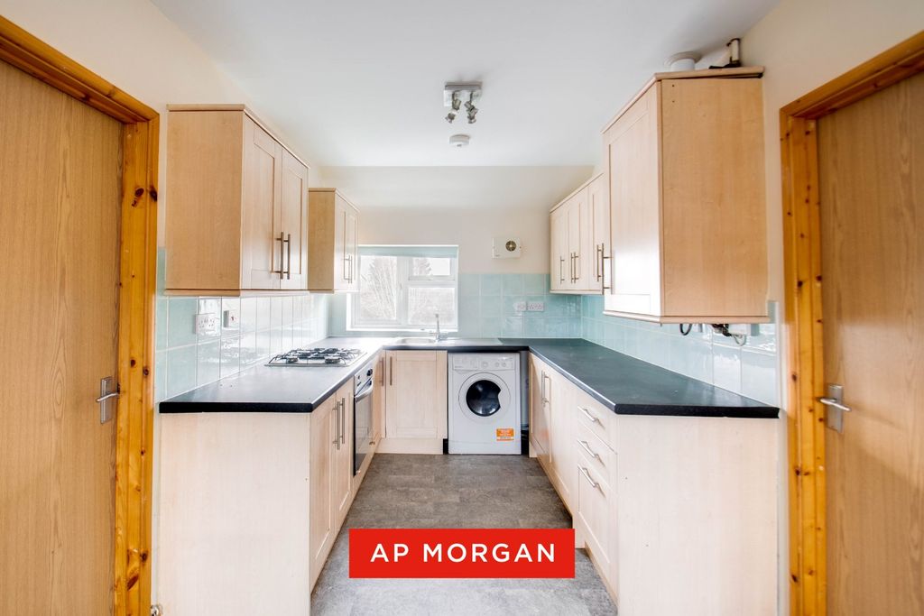 Property photo 3 of 11 Picture No. 07