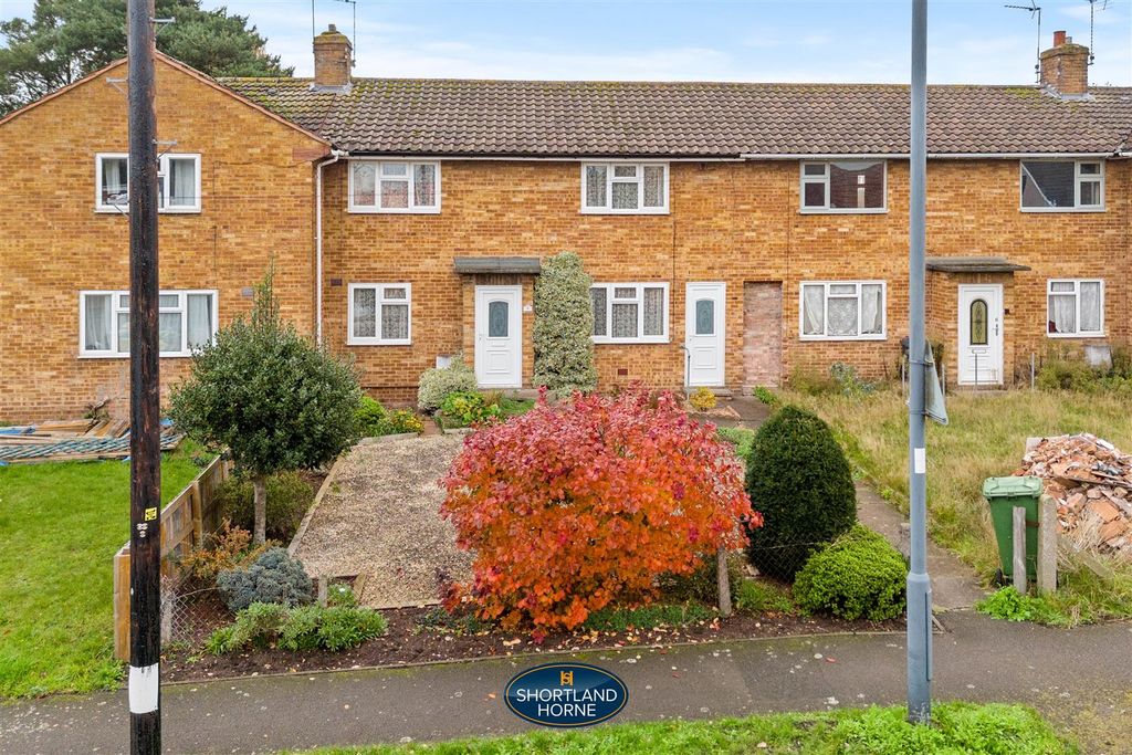 Property photo 1 of 23 5 Edinburgh Villas (4 Of 22).Jpg