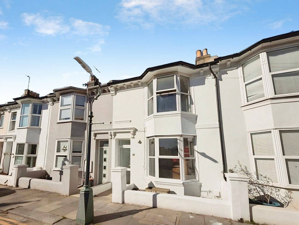 Property photo 1 of 13 Belfast Street