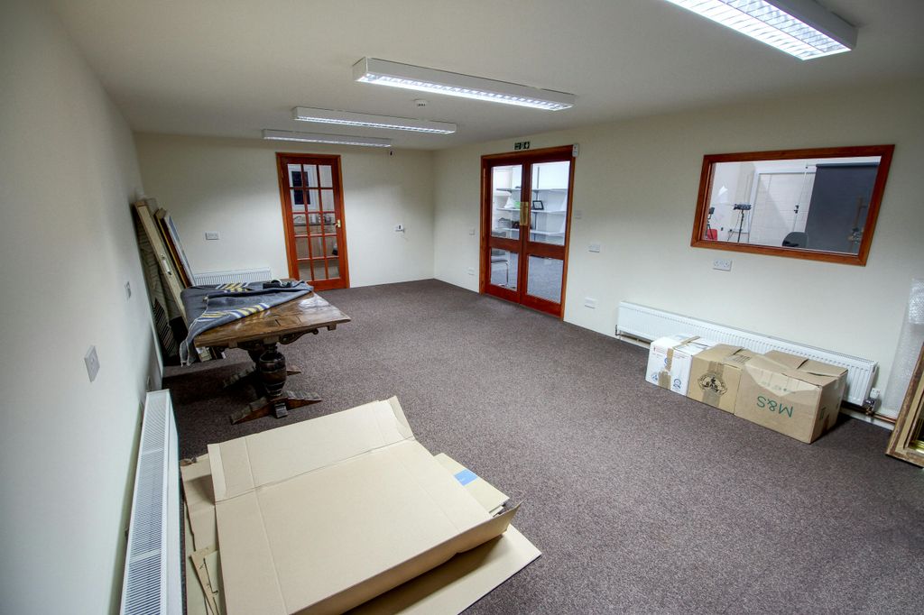 Property photo 3 of 3 2.Jpg