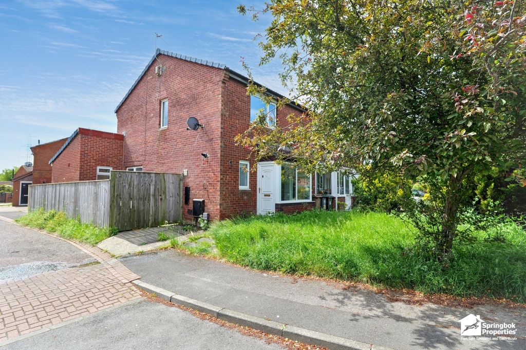 Property photo 1 of 17 Front View