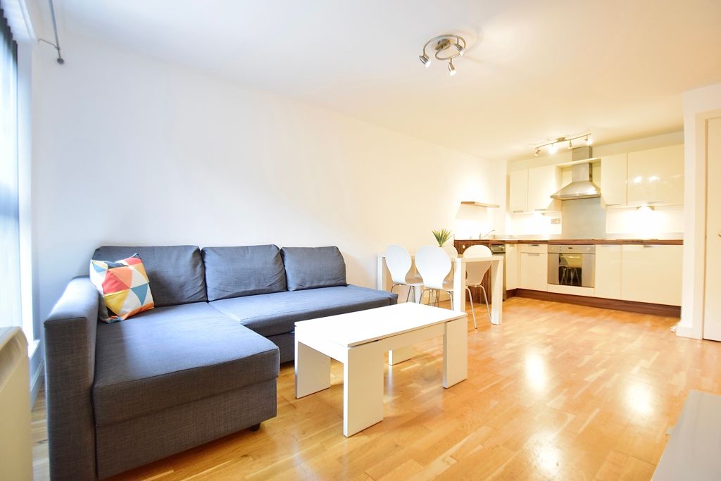 Property photo 1 of 7 Jpg