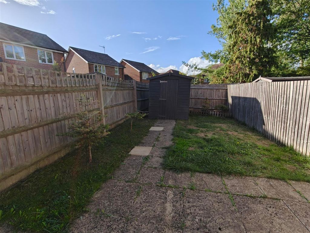 Property photo 2 of 3