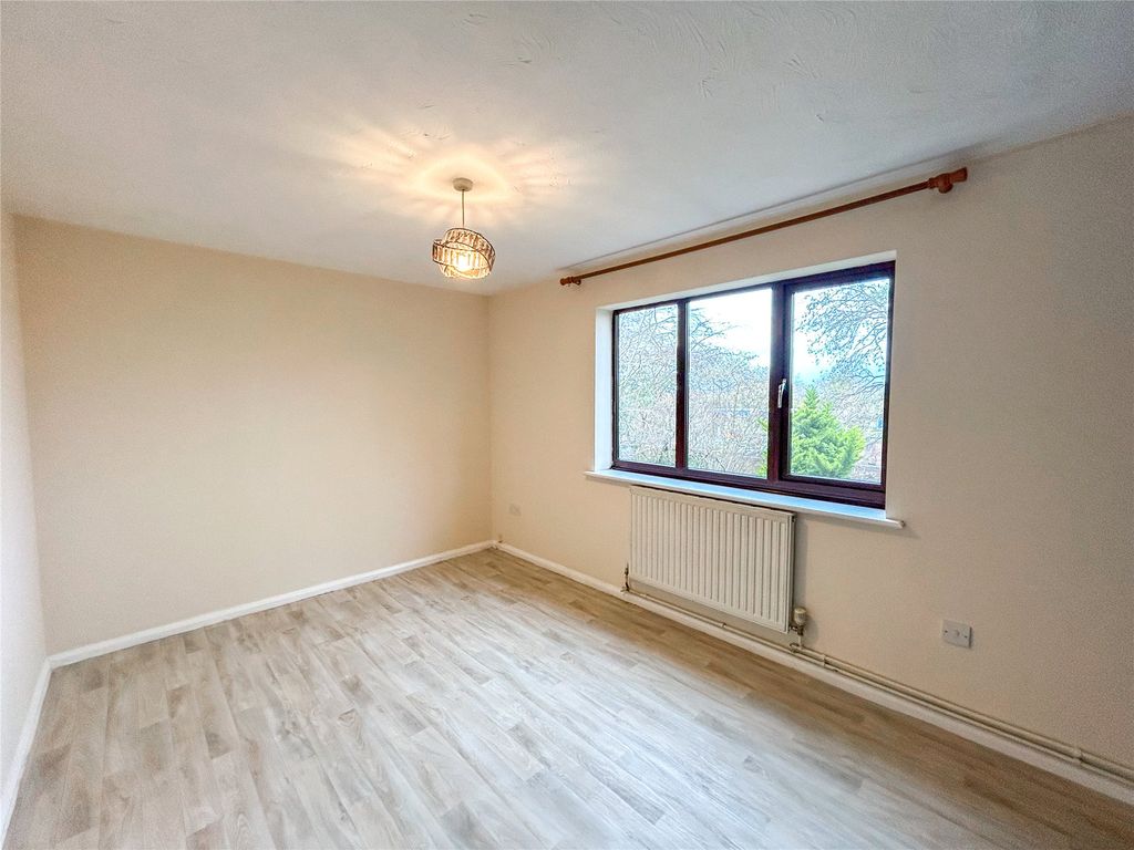 Property photo 3 of 9 Picture No. 07