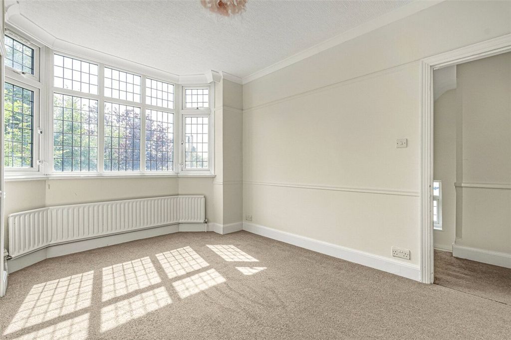 Property photo 3 of 24 Picture No. 03
