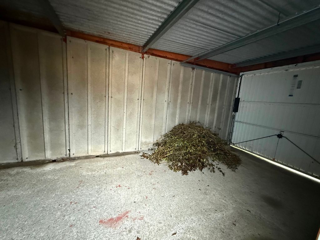 Additional image 21 of 2 bed end terrace house for salePembrey House, Varteg Road, Varteg, Pontypool NP4