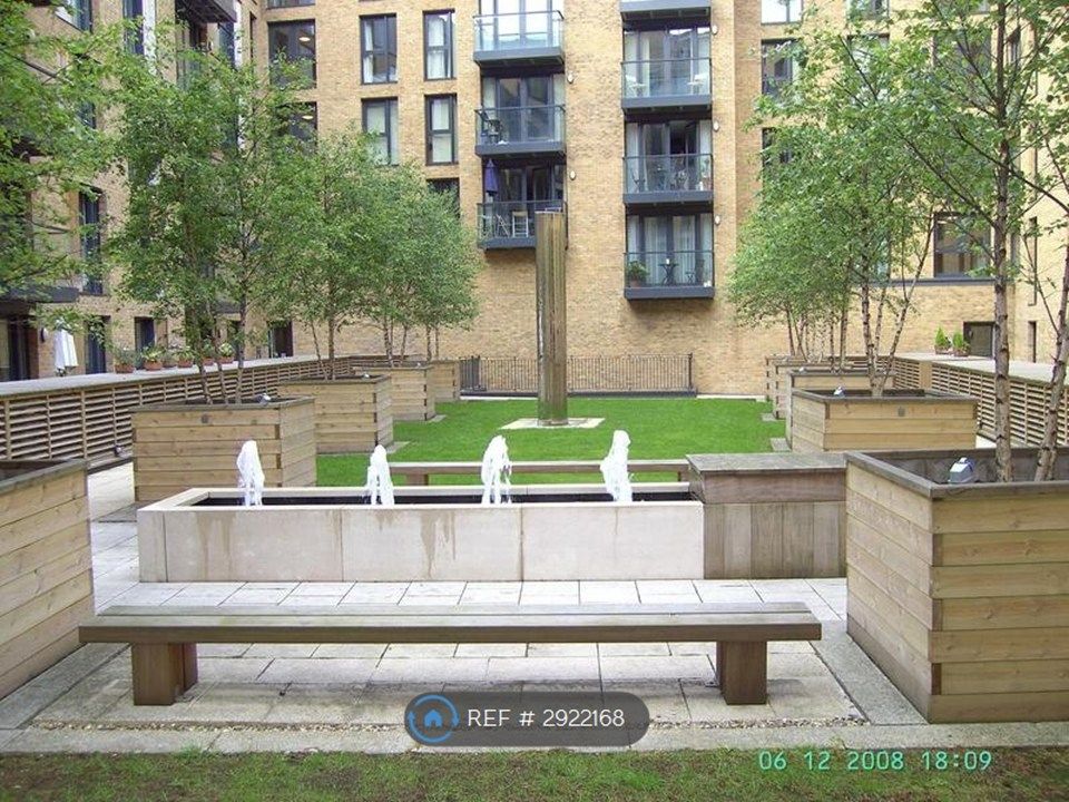 Property photo 1 of 13 Garden