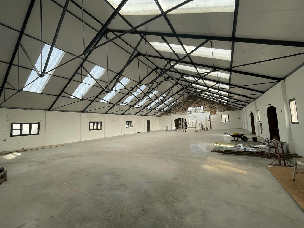 Property photo 2 of 4 Img_9862.Jpg