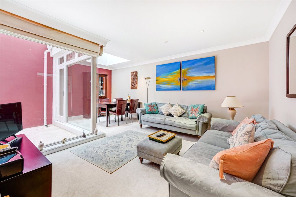 Property photo 2 of 14 Picture No. 44