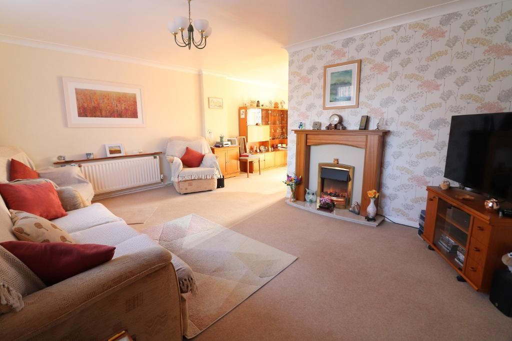 Property photo 3 of 21 Photo 3