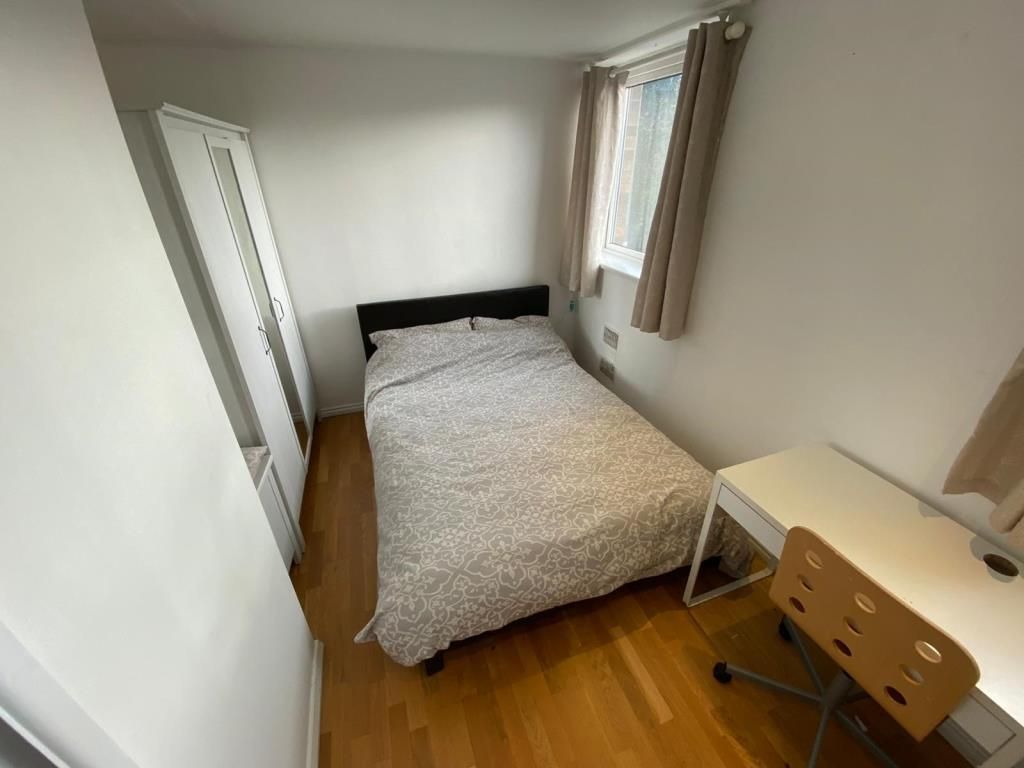Property photo 1 of 3 2