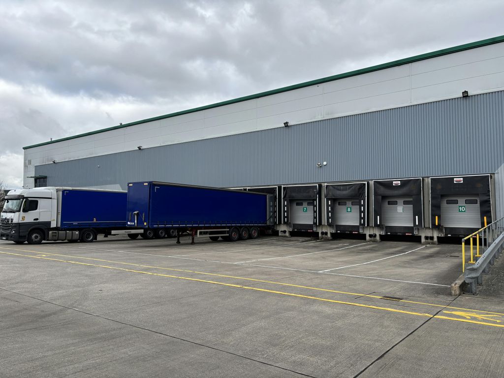 Property photo 3 of 6 Img_1604.Jpg