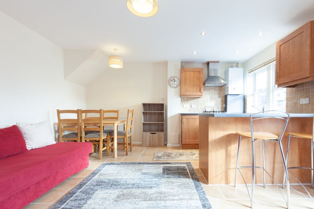 Property photo 3 of 9 182458