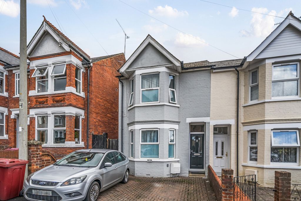 Property photo 1 of 19 1341933-21-68B1Aa...