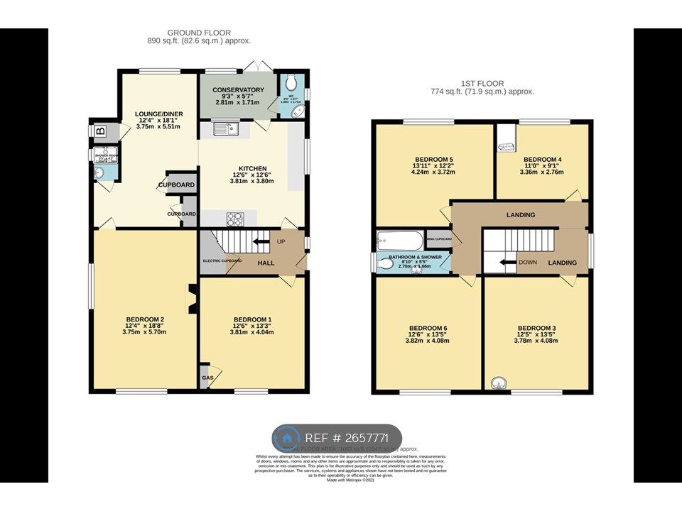 Property photo 3 of 19