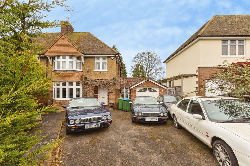 Property photo 1 of 21