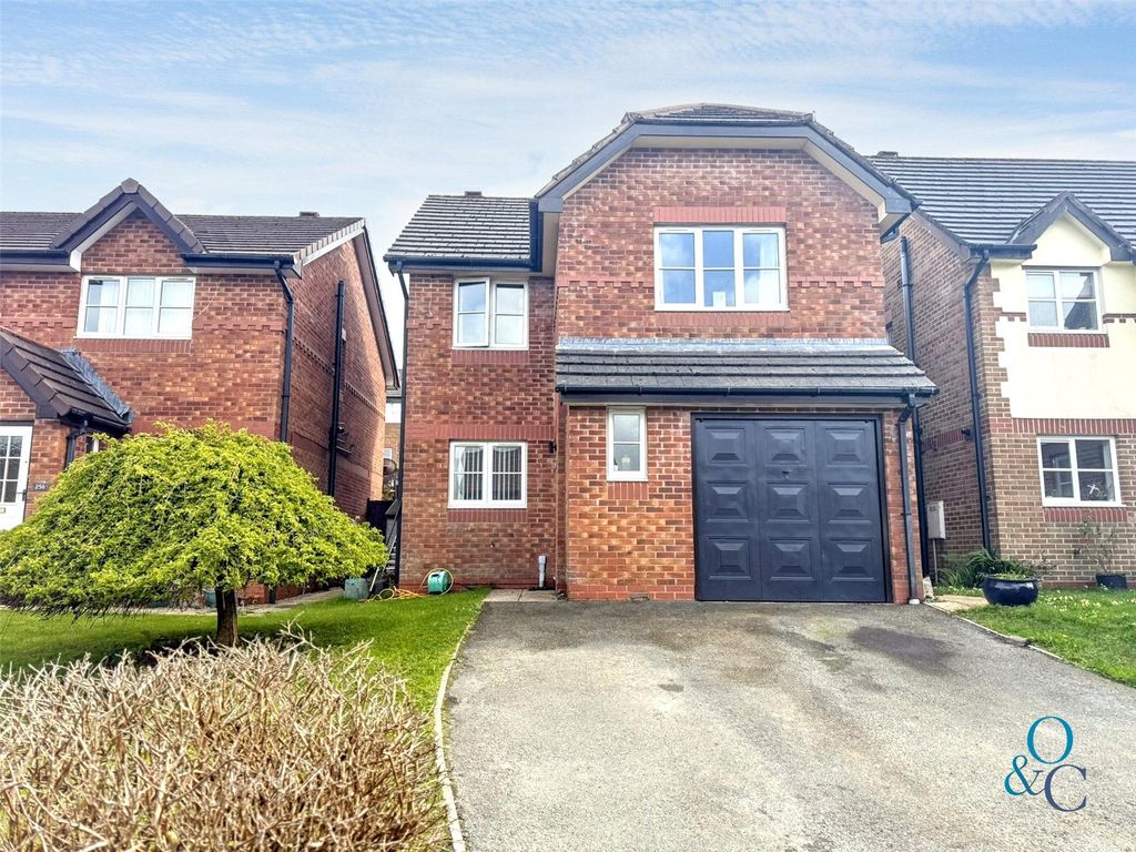 Property photo 1 of 23 Picture No. 23