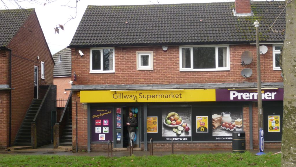 Property photo 1 of 12