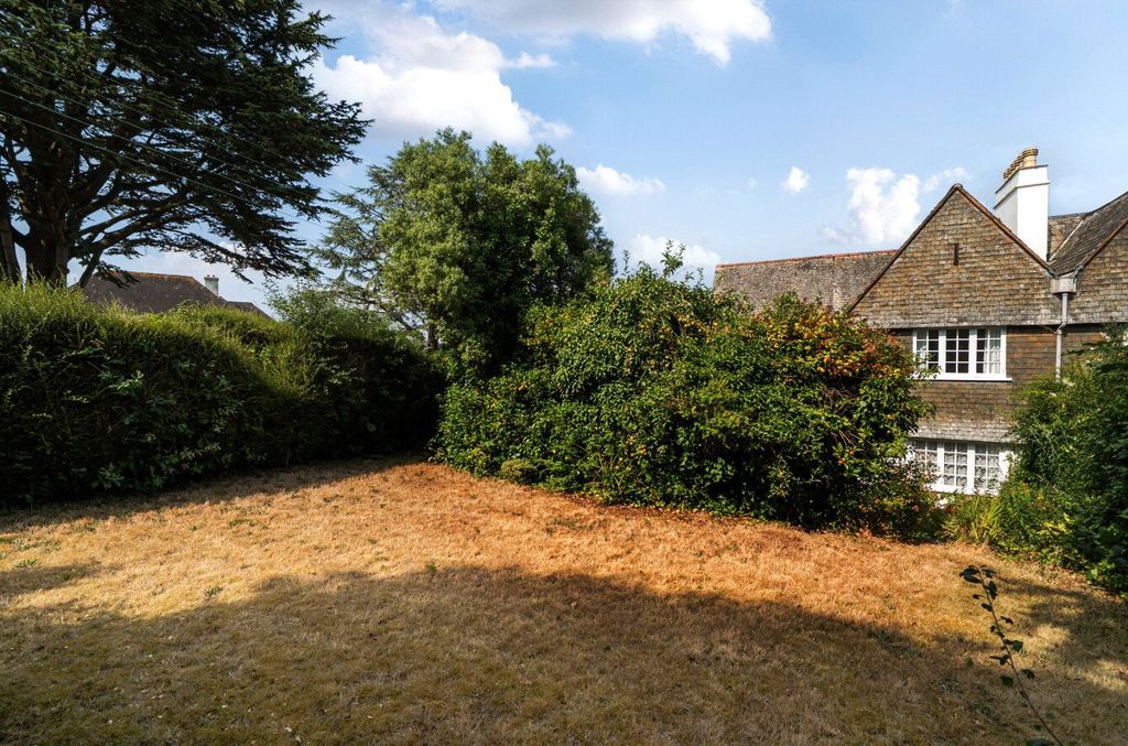 Property photo 2 of 13 Rear Shot