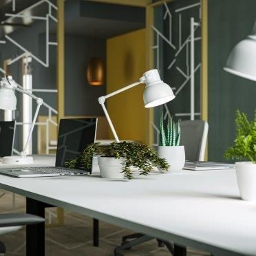 Property photo 3 of 5 Photo 3