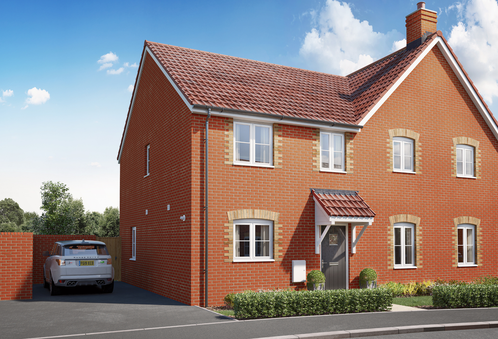 Property photo 1 of 7 Apple-Oaks