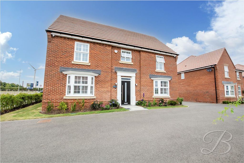 Property photo 1 of 53 Ccltd-74.Jpg