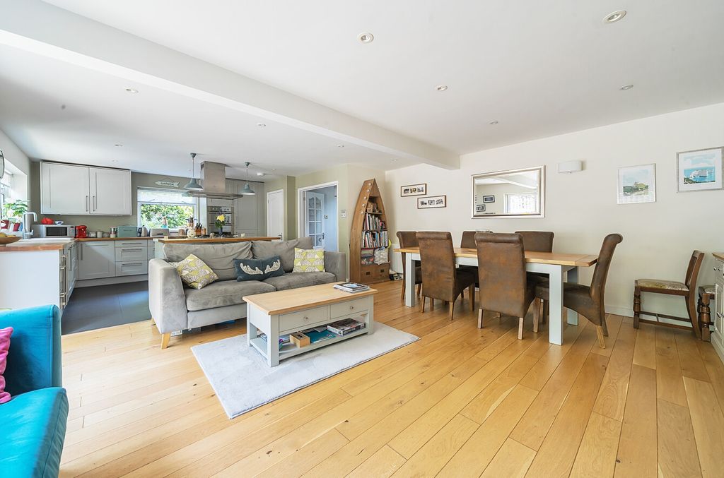 Property photo 3 of 26 1294189 (24).Jpg