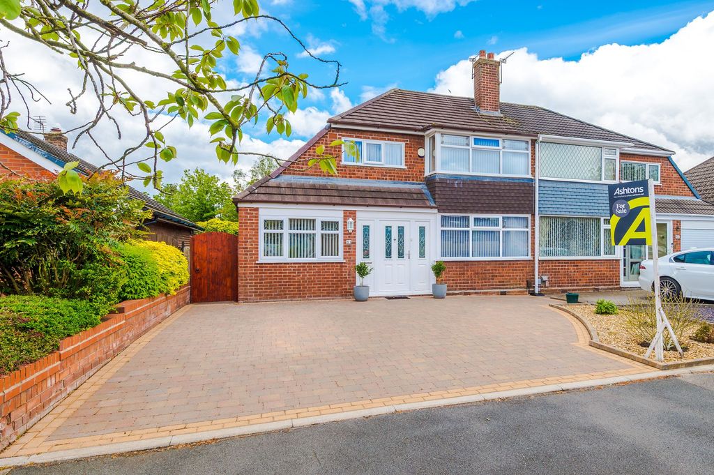 Property photo 1 of 47