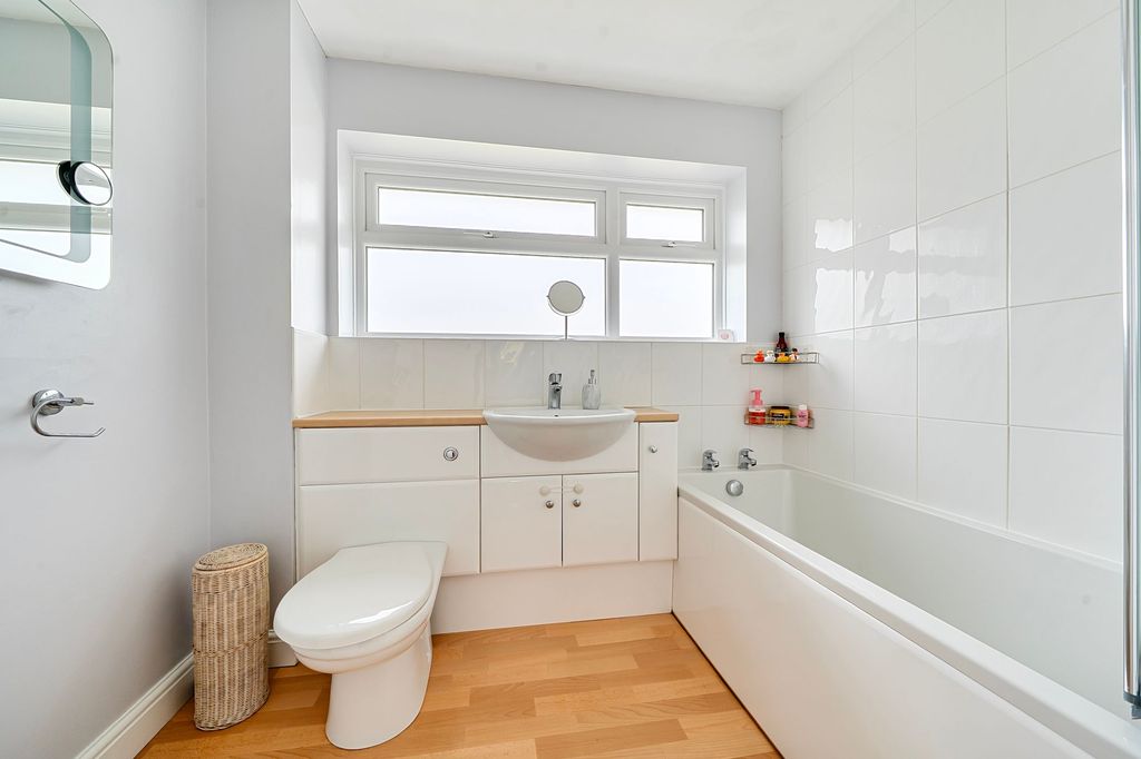 Additional image 15 of 3 bed semi-detached house for saleWestmorland Drive, Felpham, Bognor Regis PO22