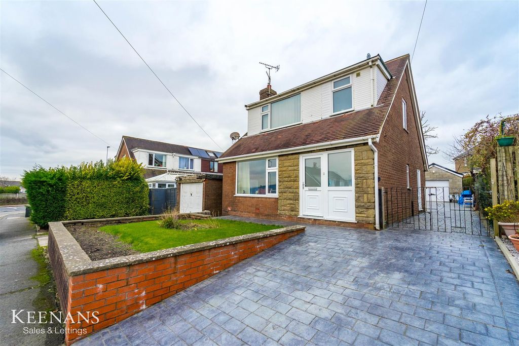 Property photo 1 of 36 1.Jpg