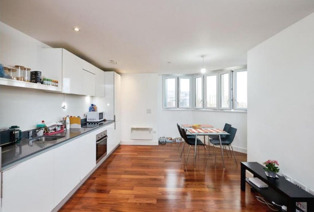 Property photo 3 of 9 Capture.Png