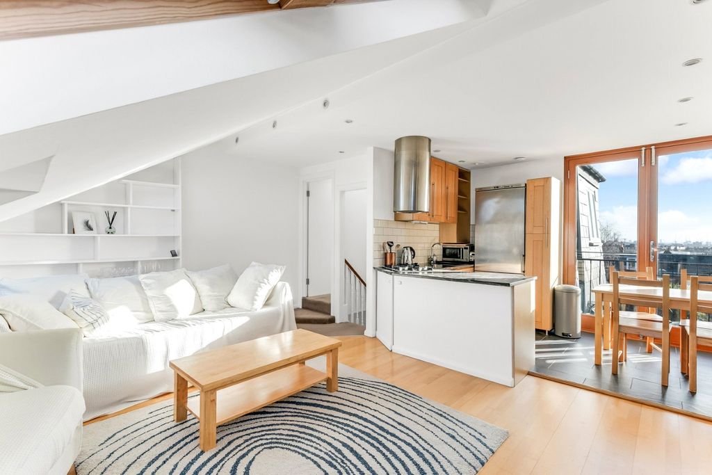 Property photo 1 of 12 Picture No. 13