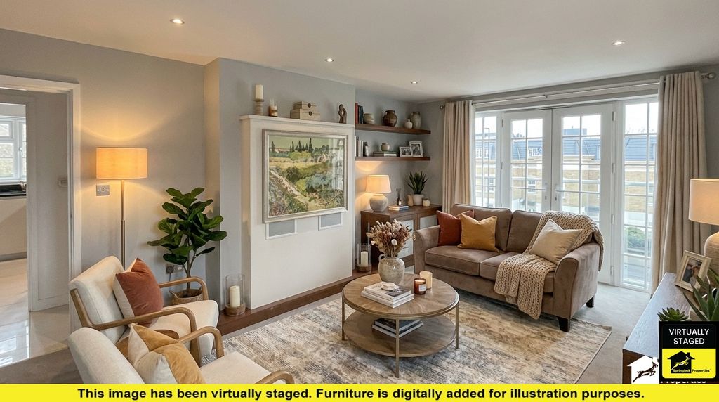 Property photo 3 of 13 Image 3