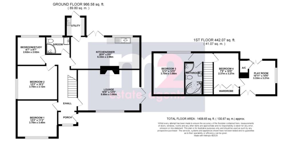 Property photo 2 of 19