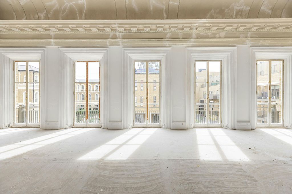 Property photo 2 of 30 58_20558.Jpg