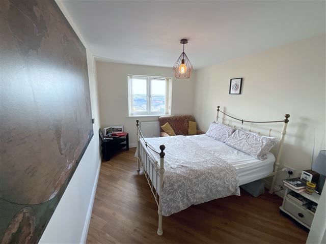 Additional image 10 of 2 bed flat for sale2 Richmond Way, Rotherham, Rotherham S61