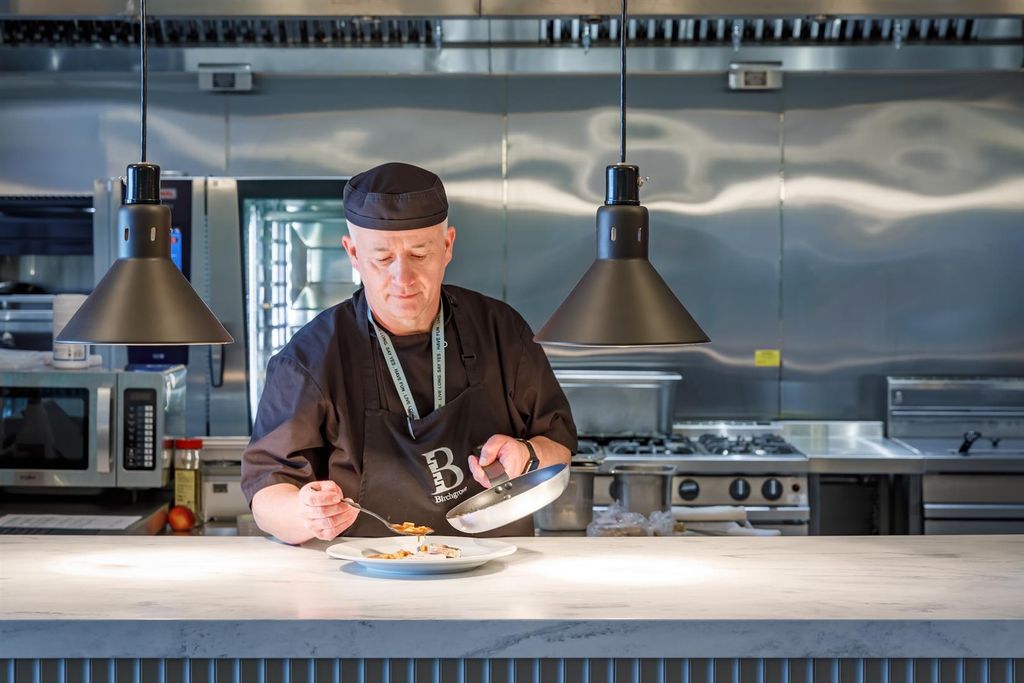 Additional image 7 of 3 bed flat to rentMedawar Drive, Mill Hill NW7