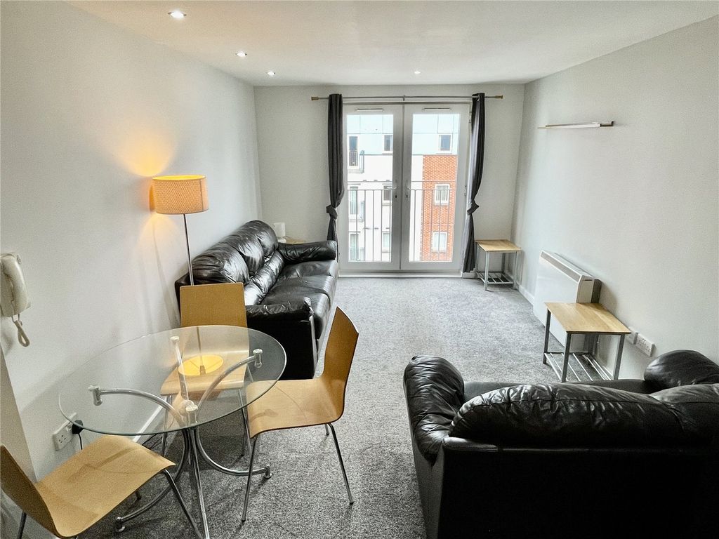 Property photo 1 of 10 Picture 1