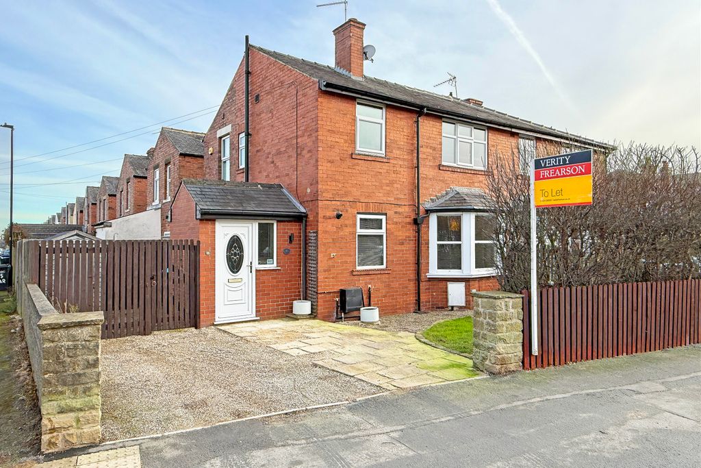 Property photo 1 of 11 Img_6382