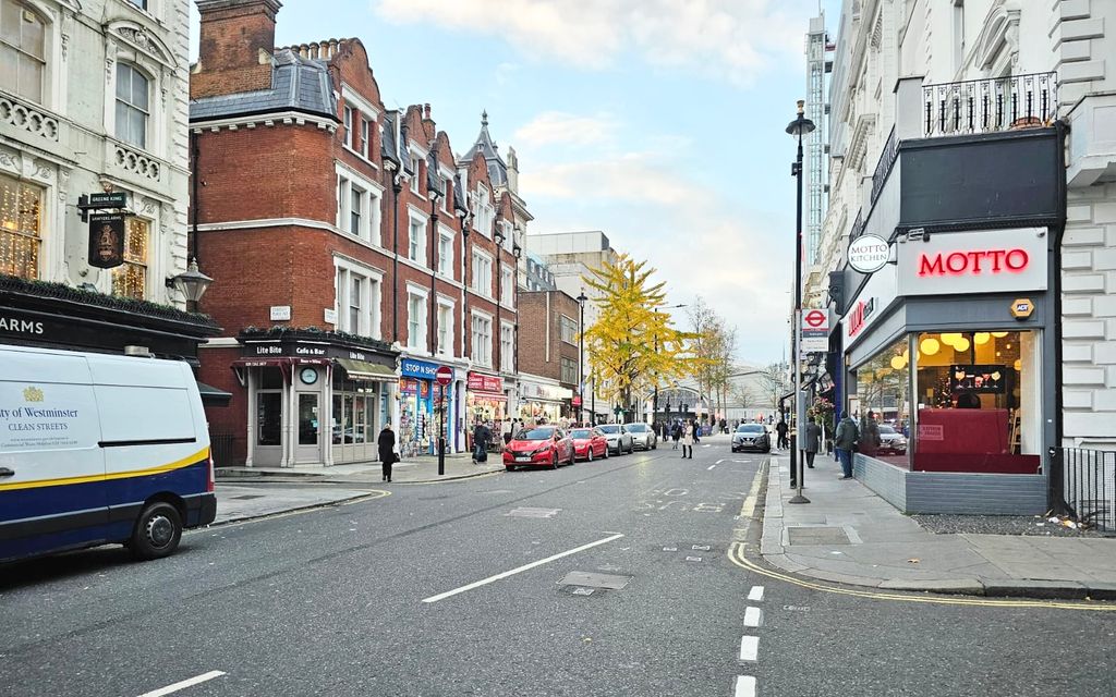 Property photo 1 of 5