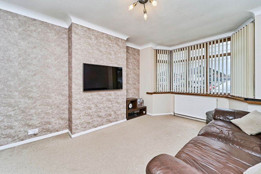 Property photo 2 of 12 Living Room