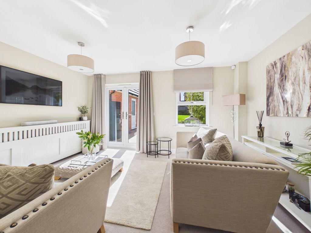 Property photo 3 of 21 3. Cam04922G0-Pr0131-Still001