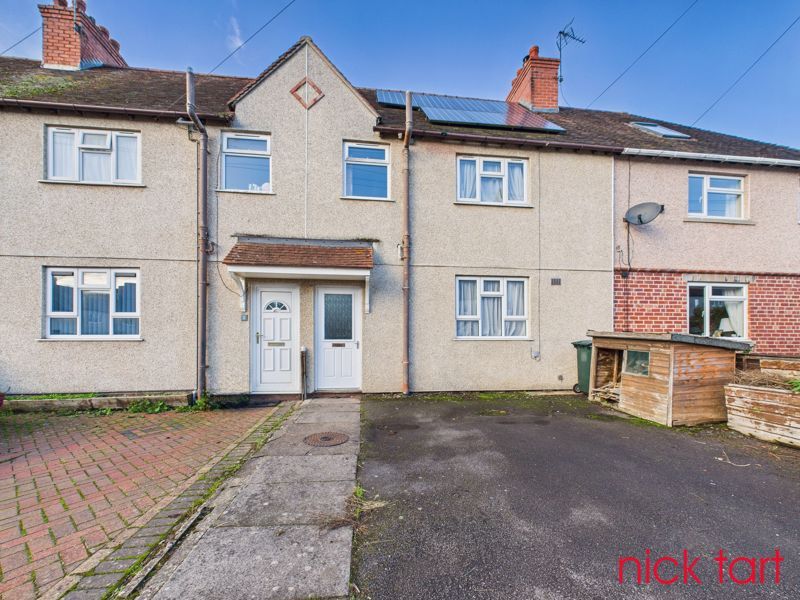 Property photo 1 of 13 Photo 17