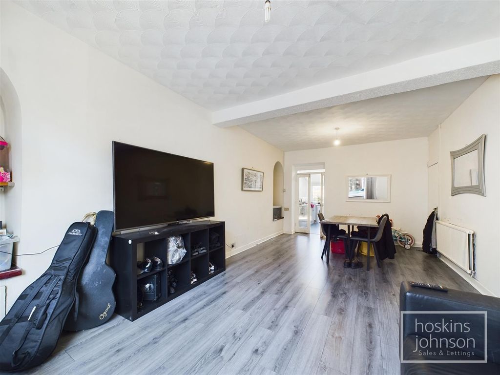 Property photo 2 of 15 Lounge/Diner