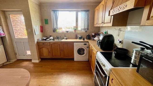 Property photo 3 of 10 Photo 4.Jpg