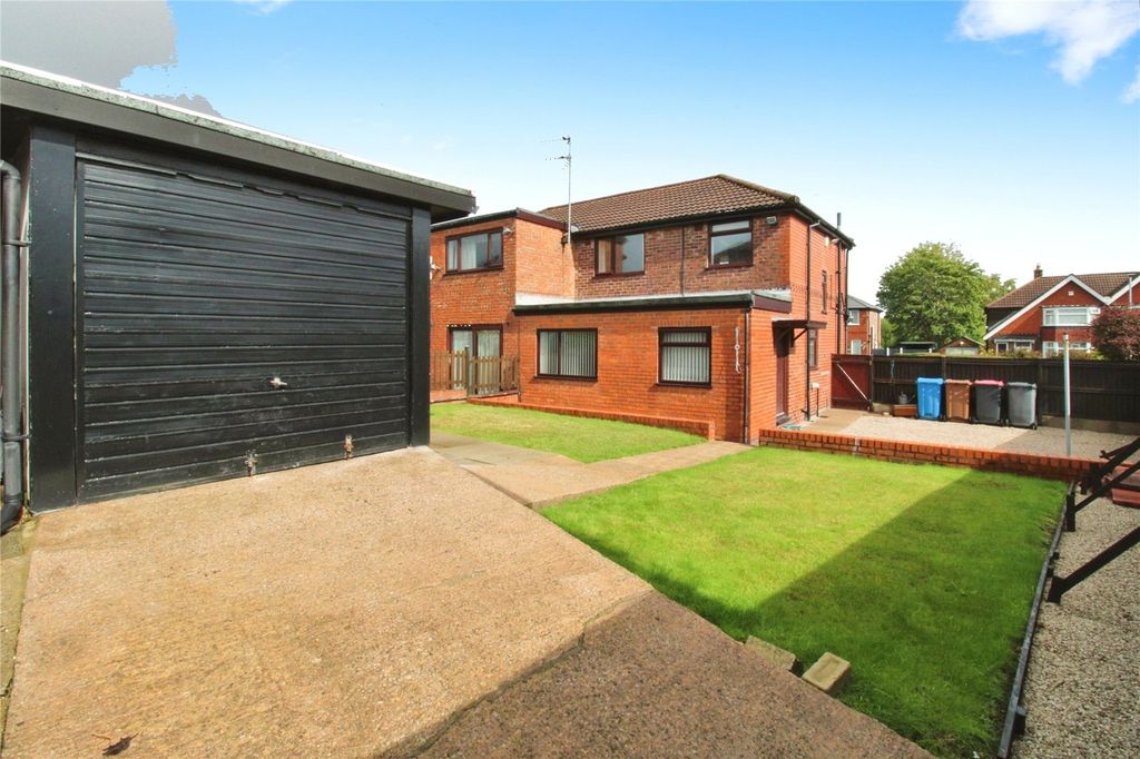 Property photo 2 of 13 Picture No. 09