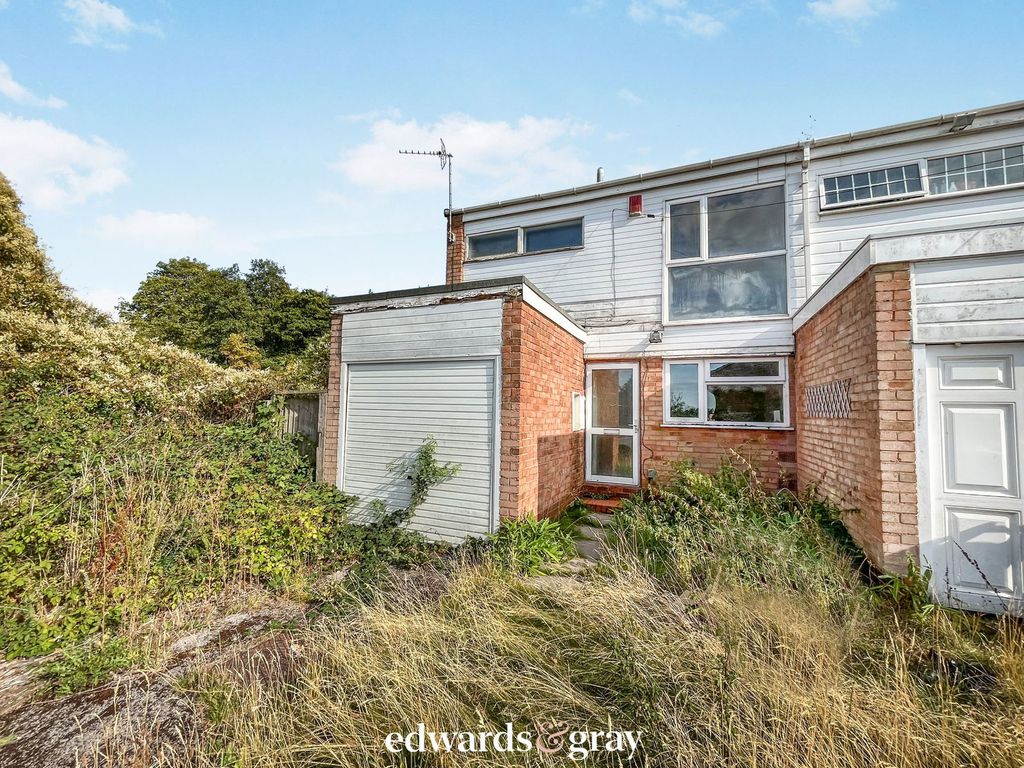 Property photo 1 of 5