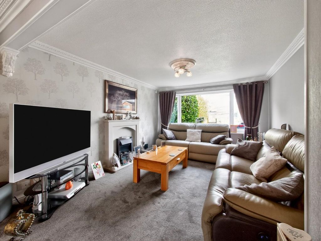 Property photo 3 of 20 Pnmb0122.Jpg