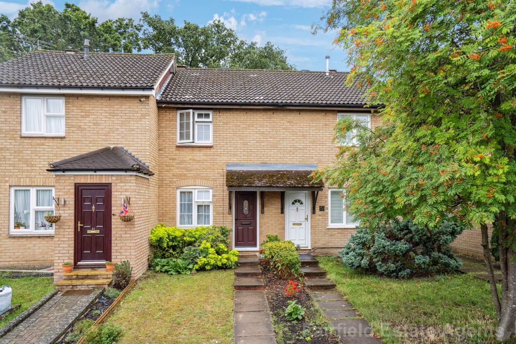 Property photo 1 of 10